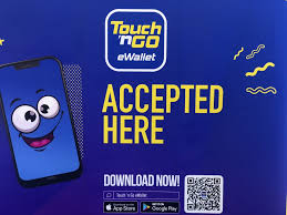Tidak dinafikan touch 'n go adalah perkhidmatan kad prabayar paling meluas digunakan di malaysia. Pengalaman Menggunakan Aplikasi Touch N Go Ewallet Tidak Seperti Yang Kami Harapkan
