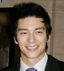 Dennis Oh (데니스 오)