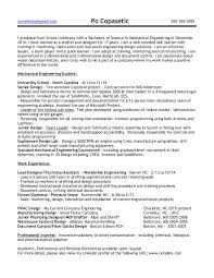 Some information is basic, such as tailoring resumes for each job and skipping the. Xyz Resume For Review Pdf Docdroid