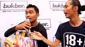 Sma pgri 1 jakarta timur. Bukber Smk Pgri 1 Jakarta 2016 Angkatan 2014 Youtube