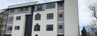 Best Exterior Paint Colors For