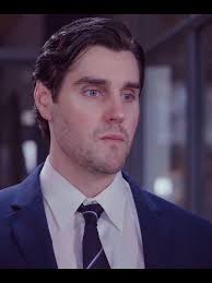 Frazier Unraveling The Son in Law Ending