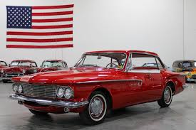 Image result for Bamboo 1961 Dodge