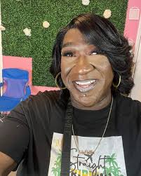 A lady I cherish and I know will be the mother of my kids ❤️ #msnetta  #msnettaandcharles #mrsnetta⁉️⁉️💯🤪🤪🤪 #mrsnetta #mrsnettaandcharles  #usa_tiktok #american #view