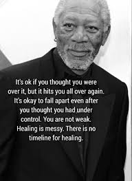 READ THIS . . . . . #quotes #quote #quoteoftheday