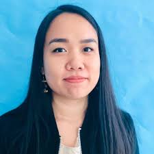 MCN 2024: Full Schedule