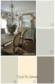 We did not find results for: Farmhouse Rustic Interior Paint Colors Home Interior Ideas