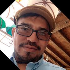 Diseño de agencia Claro, puerto de la Libertad