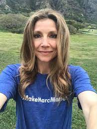 Sarah was born on august 27. Sarah Chalke On Twitter Let S Makemarchmatter Donate To Childrensla Https T Co Tu8fgb8own