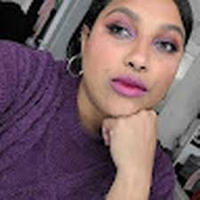 Williams Center Tickets & 2025 Concert Schedule