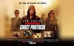 Check spelling or type a new query. Mission Impossible 4 Ghost Protocol 2011 Watch New Tamil Dvd Movie Online Tamilgun