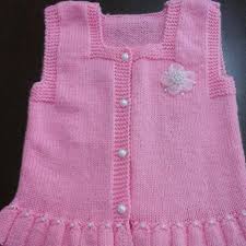 Orgu Bebek Yelekleri Modelleri Istek Uzerine Yelek Baby Knitting Patterns Bebek Yelek