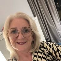 40+ "Bowater" profiles