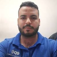 100+ perfiles de «Guajardo»