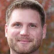 Robert Howley, Mortgage Loan Officer & Processor