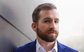 Symphony in the Cities: Newport Beach