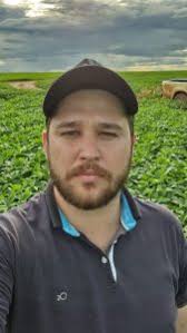 CONSELHO COMUNITÁRIO DE SEGURANÇA PÚBLICA