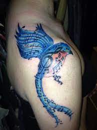 Tattoo Done By Bach Bodytech Tattooing And Piercing Gainesville Florida Bodytechtattoo Com Tattoos Piercing Gainesville Florida