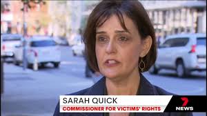 7 News Bromley 16.04.2024 Victims family speaks out