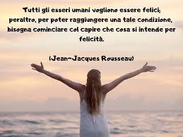 In archivio 1263 frasi, aforismi, citazioni sul matrimonio. Frasi Matrimonio Canzoni