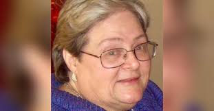 Janice Lee (Chambers) Kimbrough Obituary