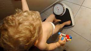 Bmi Rechner Fur Kinder Und Jugendliche Zu Dick Oder Zu Dunn Stern De