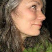 Beverly Bentley (bluboat)