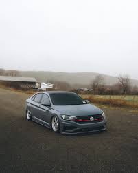 Image result for Pure Grey 2019 GLI