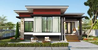 Check spelling or type a new query. 15 Fachadas De Casas Modernas De Una Planta Fachada De Casa Planos De Casas Fachadas De Casas Modernas