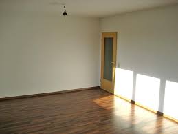 4 zimmer, wohnfläche 120 qm, provisionsfrei. 2 Zimmer Wohnung In Schoenbrunner Strasse Provisionsfreie Wohnung 65 M2 Wien 12 Schoenbrunner Str 650 Inkl Aller Nebenkosten Flatbee At