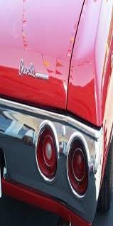 Used Classic Cars For Sale Cheap Classic Cars For Sale Usa Press Visit Link Above For More Options Vin Classic Cars Classic Cars Muscle Old Classic Cars