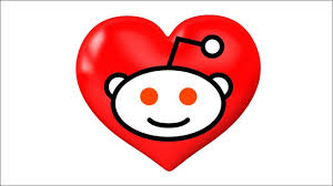 Officially ready to find someone to spend forever with? The 6 Best Dating Sites According To Reddit Datezie