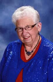 Obituary for Lavern McDaniel