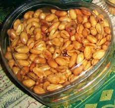 Pin Di Indonesia Cuisine