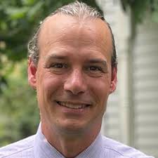 2025生物医药产业大会|上海国际生物医药合作大会-4月24日议程-ChinaBio生物医药产业国际合作大会