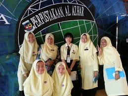 Bertindak sebagai shortcut kepada pautan url 1bestarinet. Smk Datuk Haji Panglima Jakarullah Pss Az Zahra Smk Datuk Haji Panglima Jakarullah Semporna