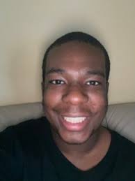 Gary Stackhouse's Men's Basketball Recruiting Profile