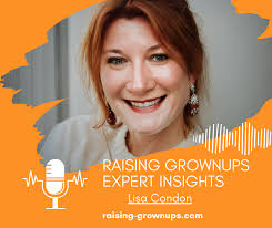 Events and Appearances — Sara Deacon