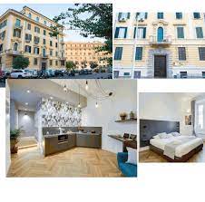 Check spelling or type a new query. The Right Place Guest House Roma