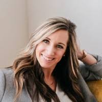 40+ "Mcnally" profiles