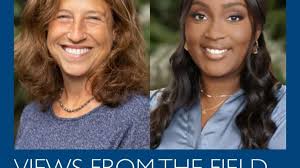 Cross-Sector Collaboration to Expand Early Access to Whole-Person,  Supportive Cancer Care