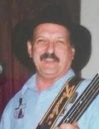 Obituary information for Albert Ralph Ivins