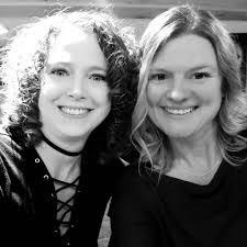 Angela Osteen's Instagram, Twitter & Facebook