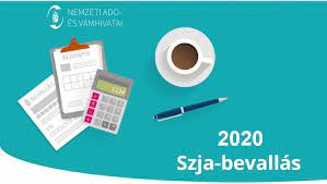 A nav részére minden magánszemélynek. Szja Bevallas Ugyfelkapu Nelkul Is Kerheto A Tervezet Azuzlet