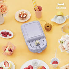 Shop at brault & martineau, online or at a store near you. Easy To Use Aesthetic Kitchen Appliances To Up Your Cooking Game Merlionpost