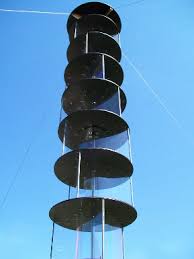 Windmühlen windkraft windrad wandtattoo für zuhause oder büro 48 x 54. Kleinwindanlagen Gesundes Haus