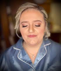 Fall Vibes 🍂🍁🎃 Hair by: Katie Lynn Ogle