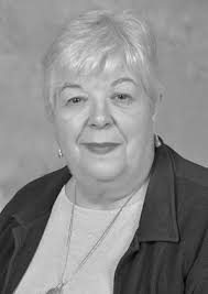 2010 Spirit of Social Work