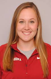 Sooners Honored for Academic Excellence