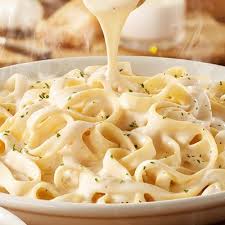 Dine in with us or order to go delivered carside. Olive Garden Italian Restaurant 63 Photos 67 Reviews Italian 1716 Route 228 Cranberry Township Pa Restaurant Reviews Phone Number Menu